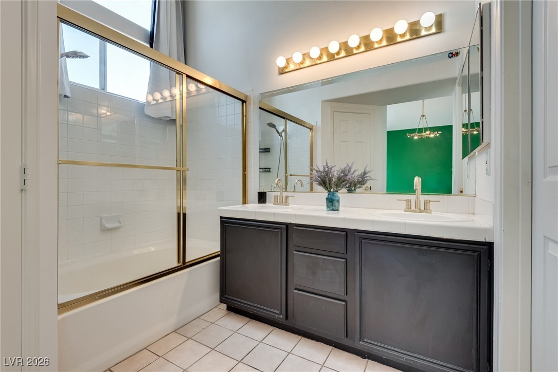 3974 Round Wood Street