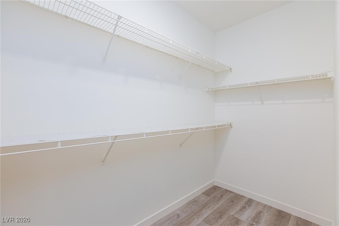 7185 South Durango Drive 112