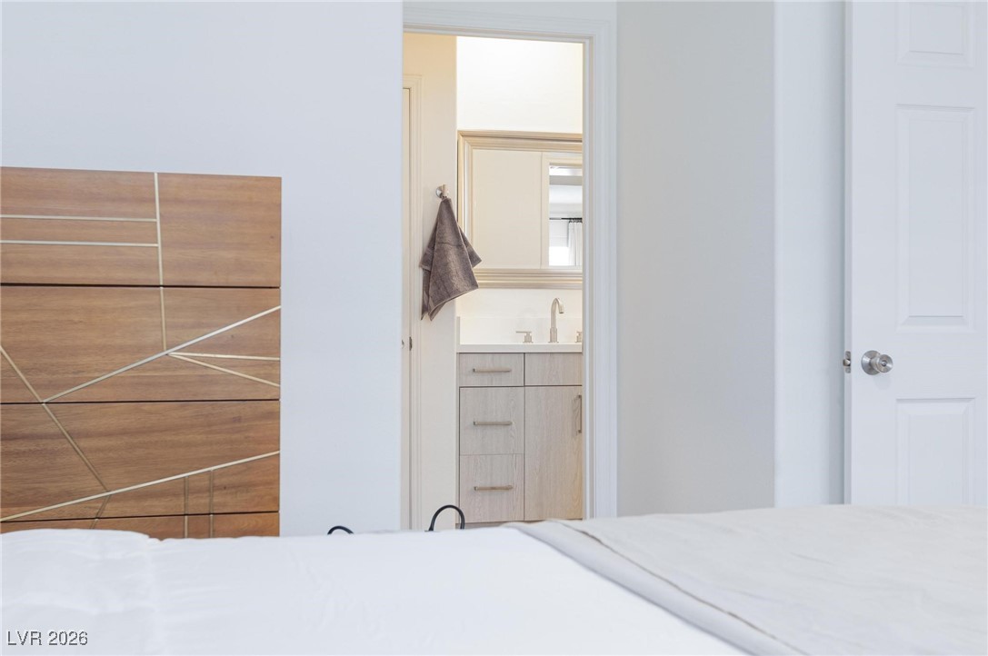 7185 South Durango Drive 112