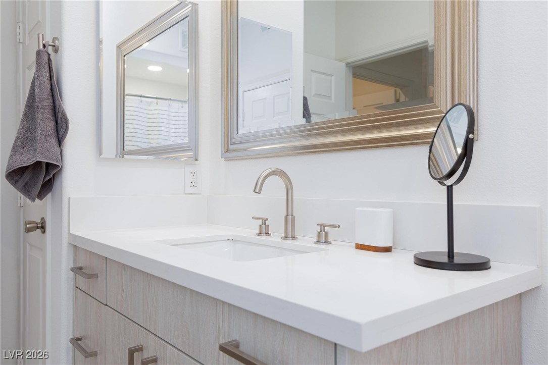 7185 South Durango Drive 112