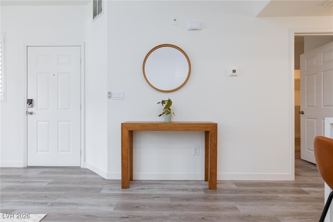 7185 South Durango Drive 112