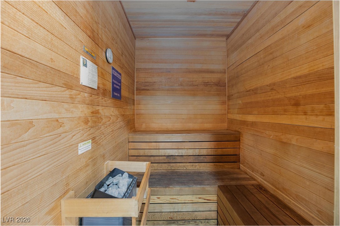 7185 South Durango Drive 112