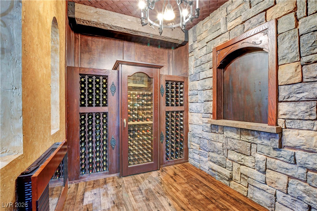 7651 Man O War Street