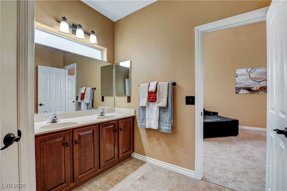 7651 Man O War Street