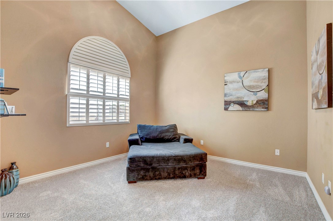 7651 Man O War Street