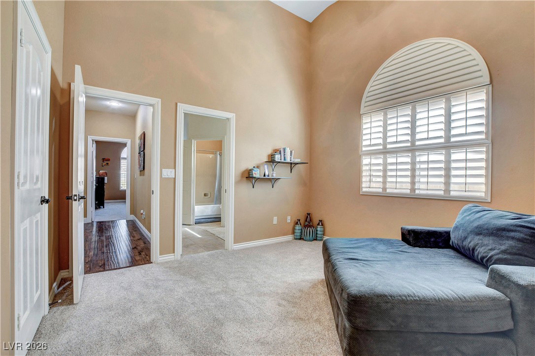 7651 Man O War Street