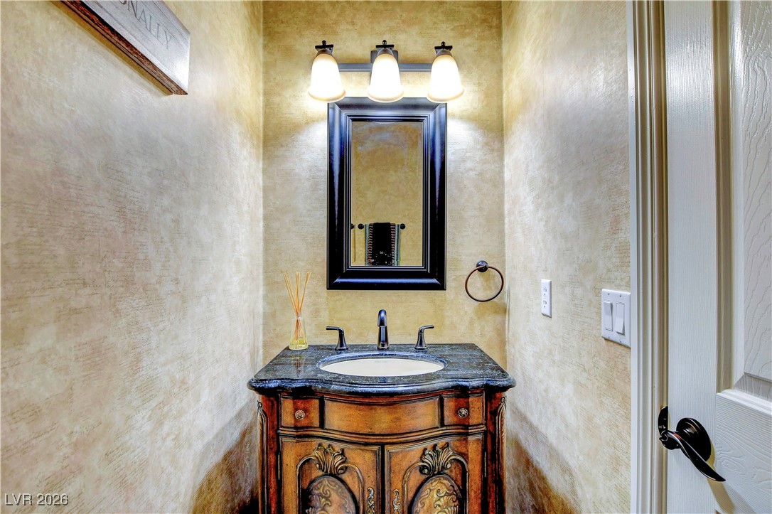 7651 Man O War Street