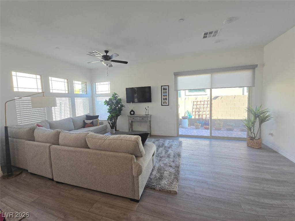 905 Belleforte Lane