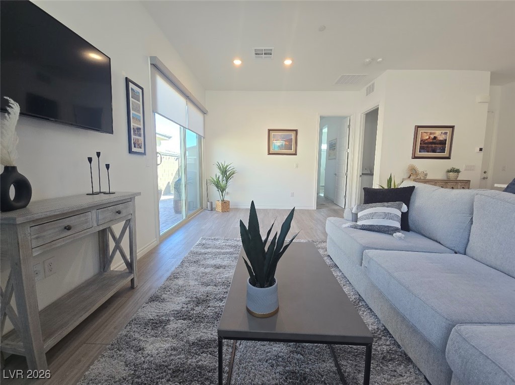 905 Belleforte Lane