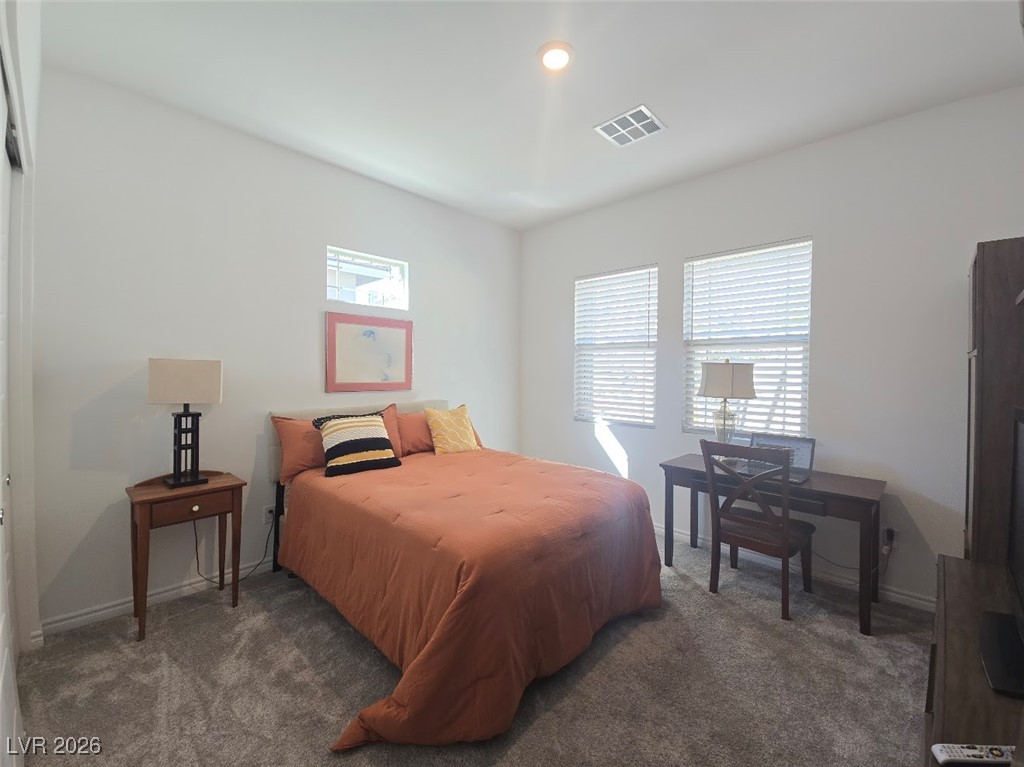 905 Belleforte Lane