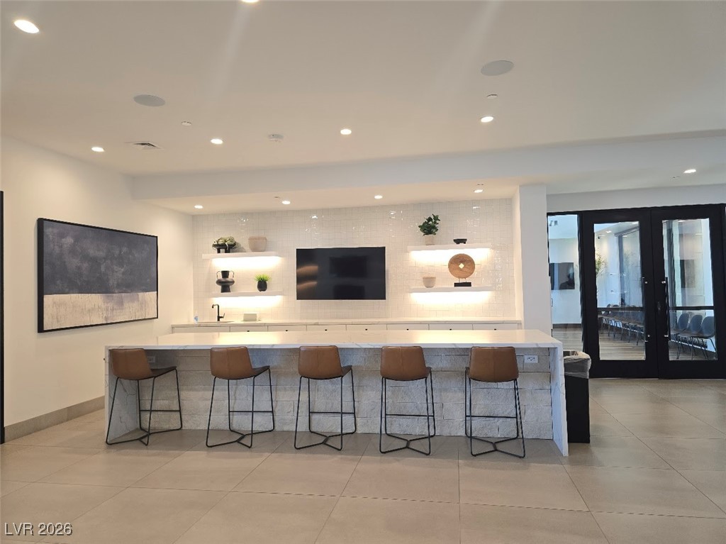 905 Belleforte Lane