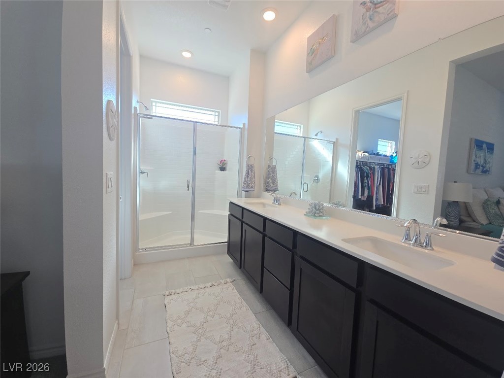 905 Belleforte Lane