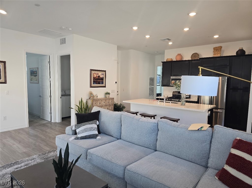 905 Belleforte Lane