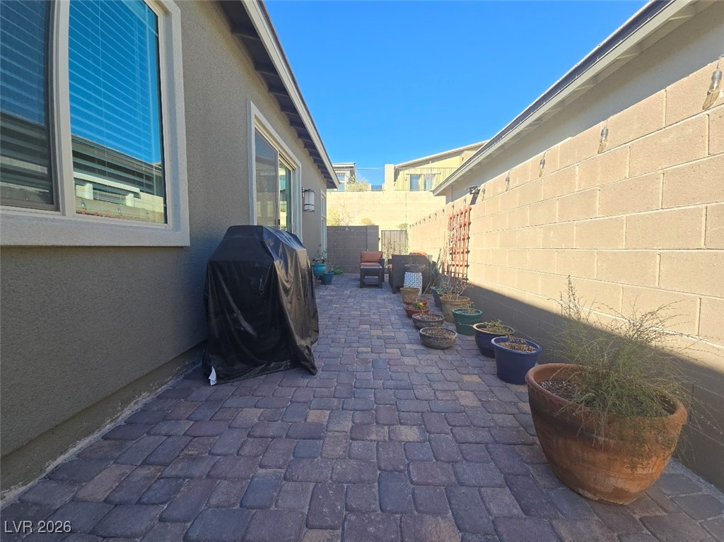 905 Belleforte Lane
