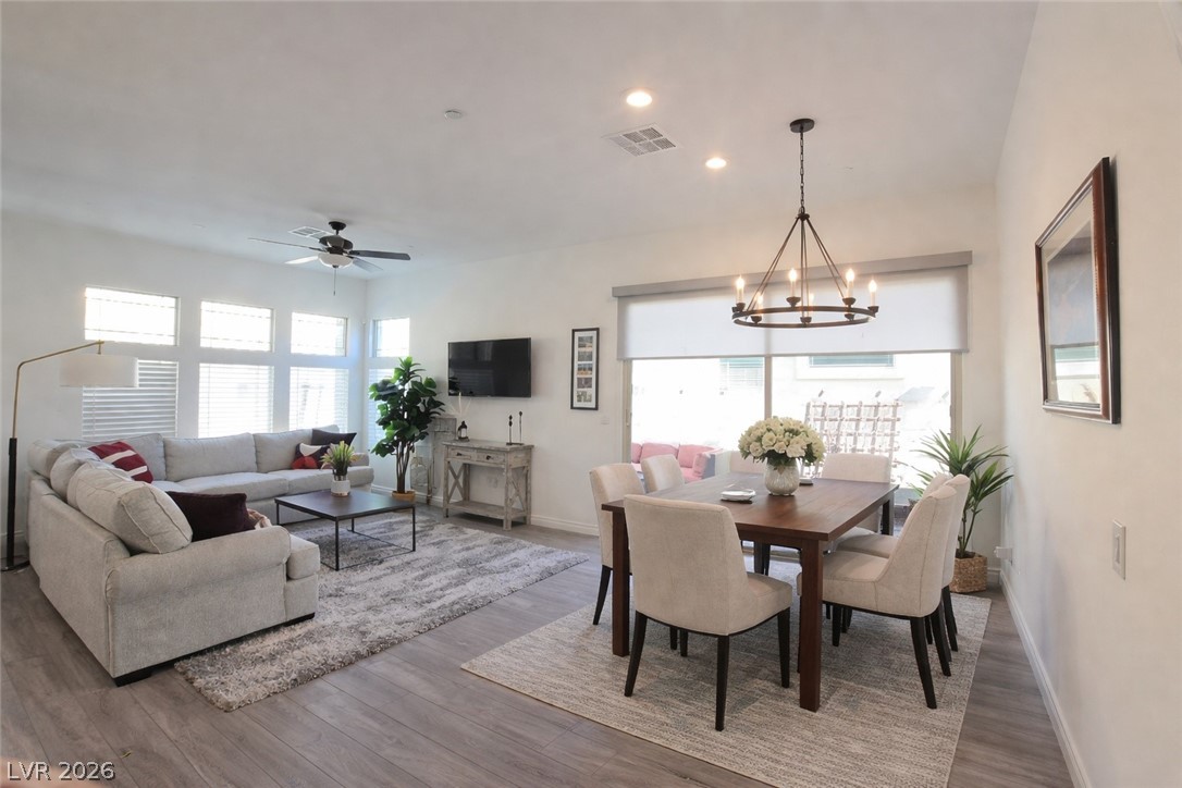 905 Belleforte Lane