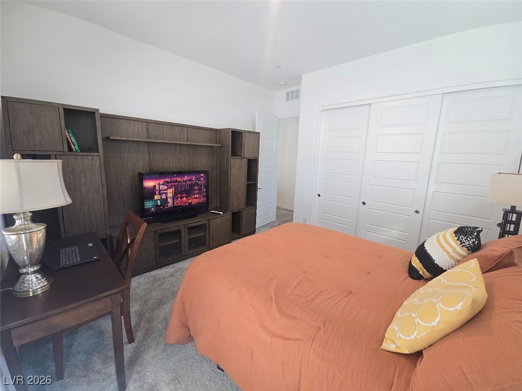 905 Belleforte Lane