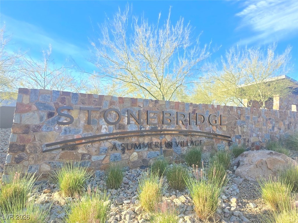 905 Belleforte Lane