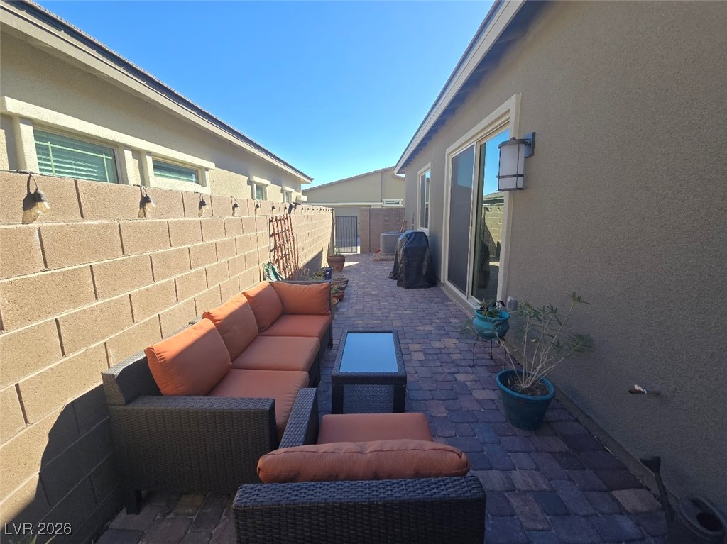 905 Belleforte Lane
