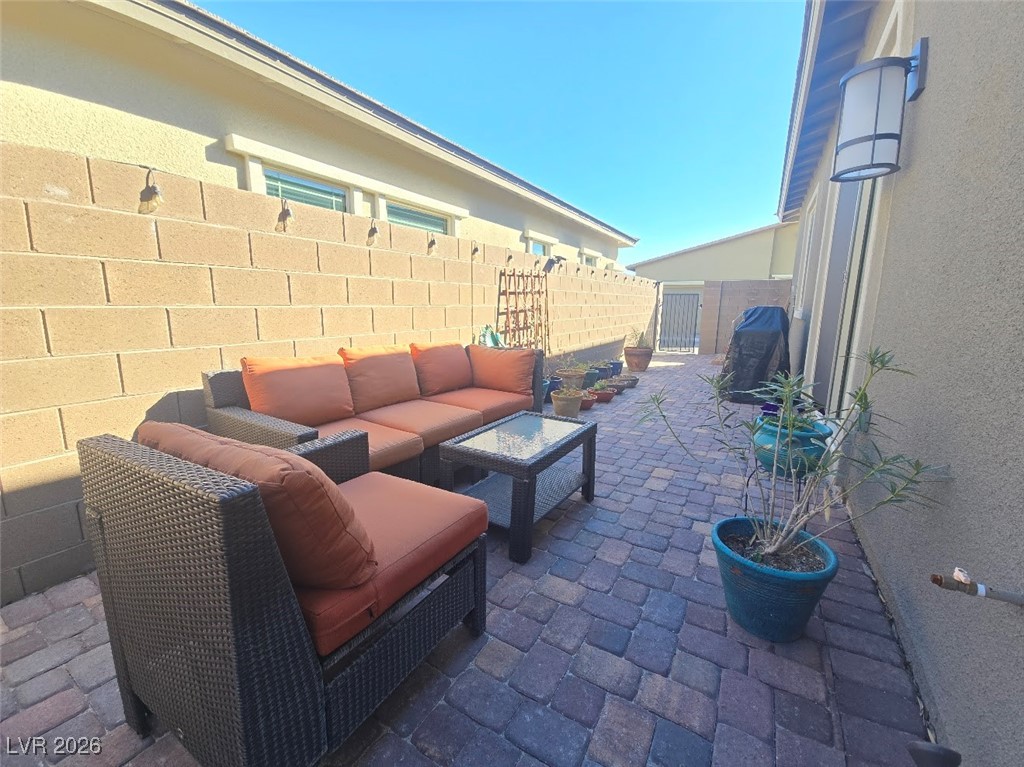 905 Belleforte Lane