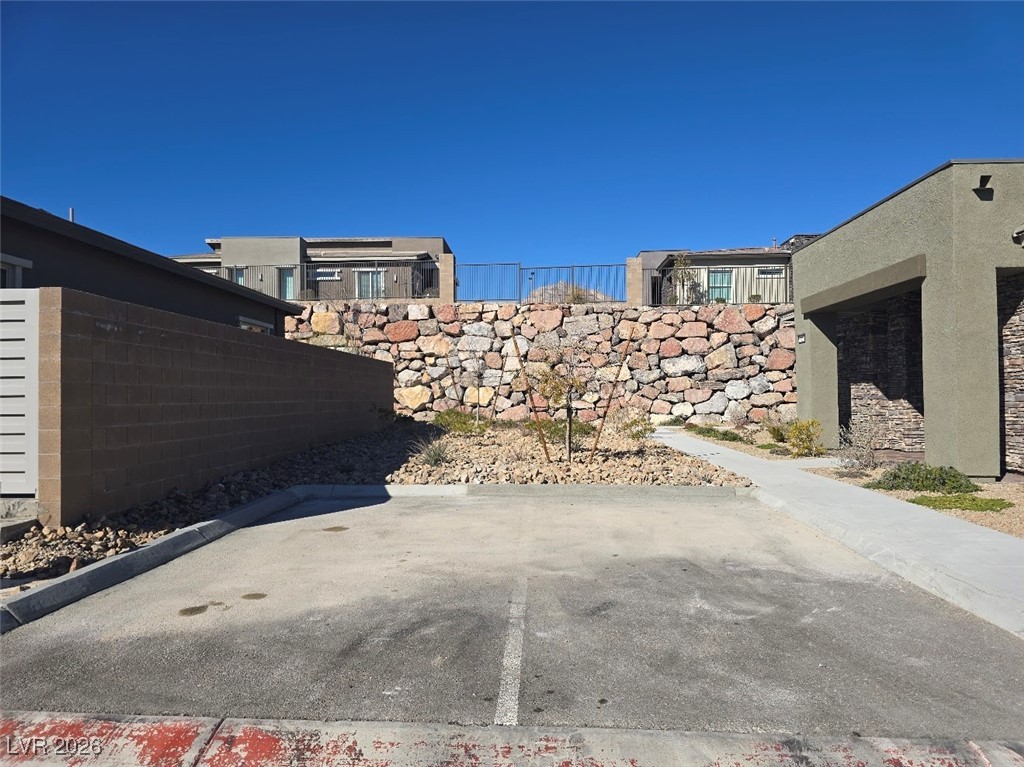 905 Belleforte Lane