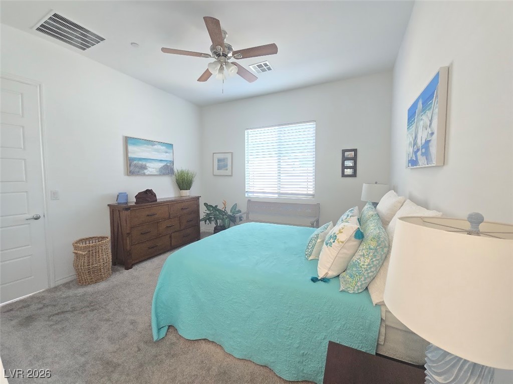 905 Belleforte Lane