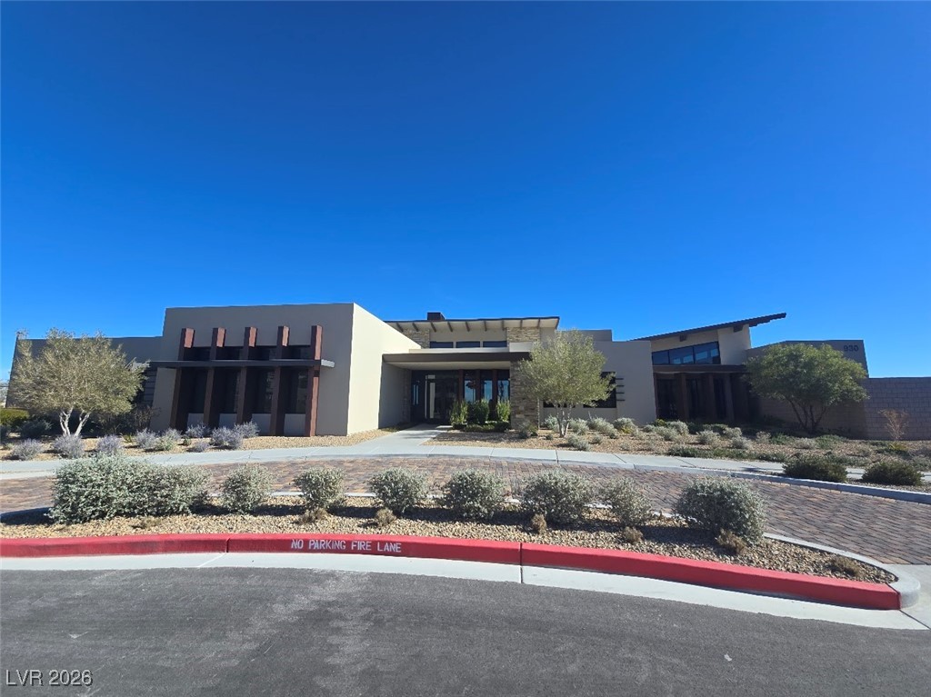 905 Belleforte Lane