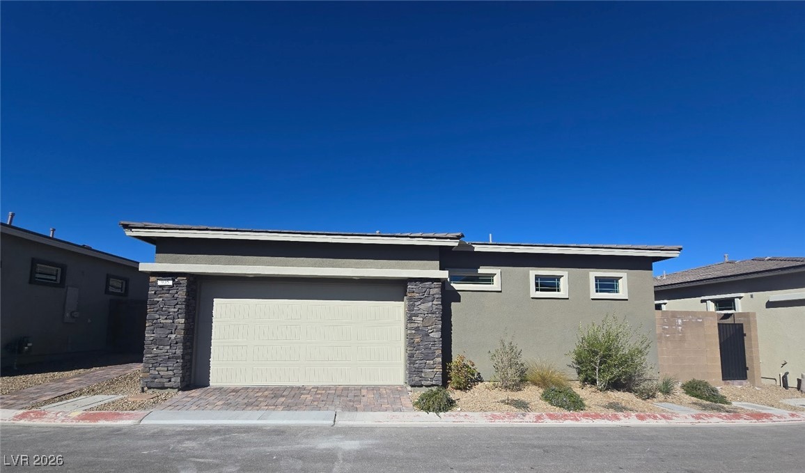 905 Belleforte Lane