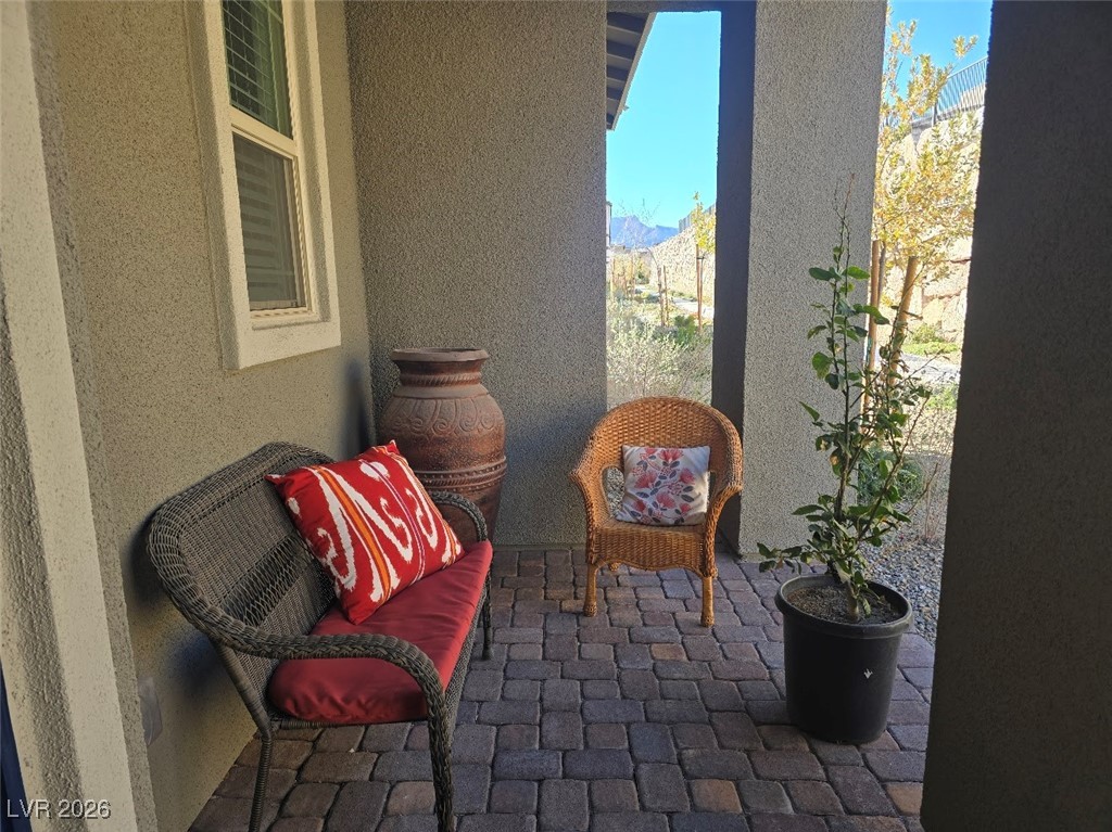 905 Belleforte Lane