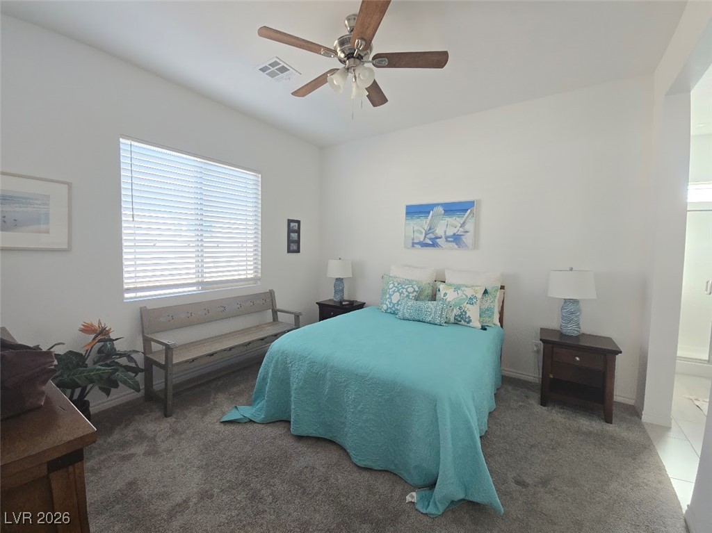 905 Belleforte Lane