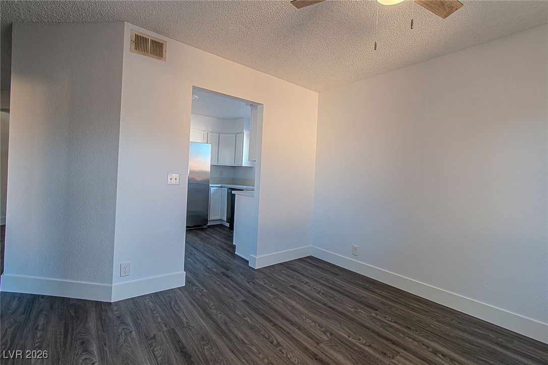 3151 Soaring Gulls Drive 2055