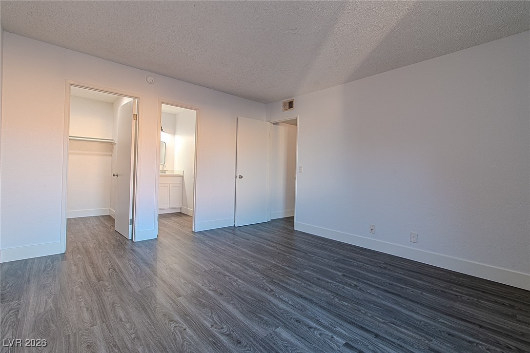 3151 Soaring Gulls Drive 2055