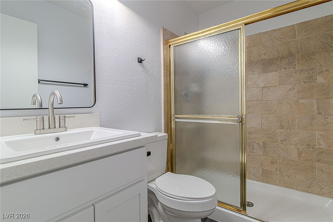 3151 Soaring Gulls Drive 2055