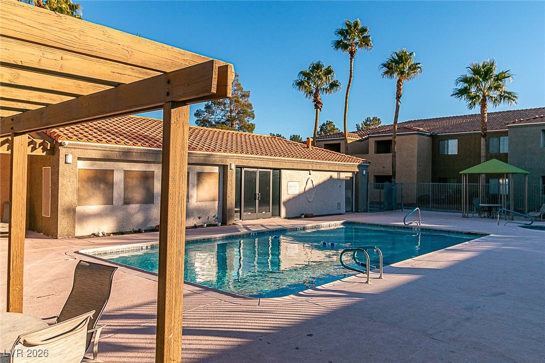 3151 Soaring Gulls Drive 2055