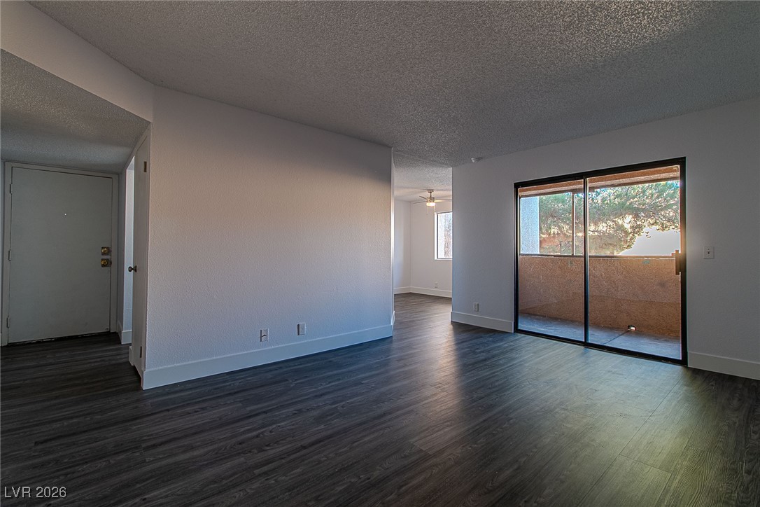 3151 Soaring Gulls Drive 2055