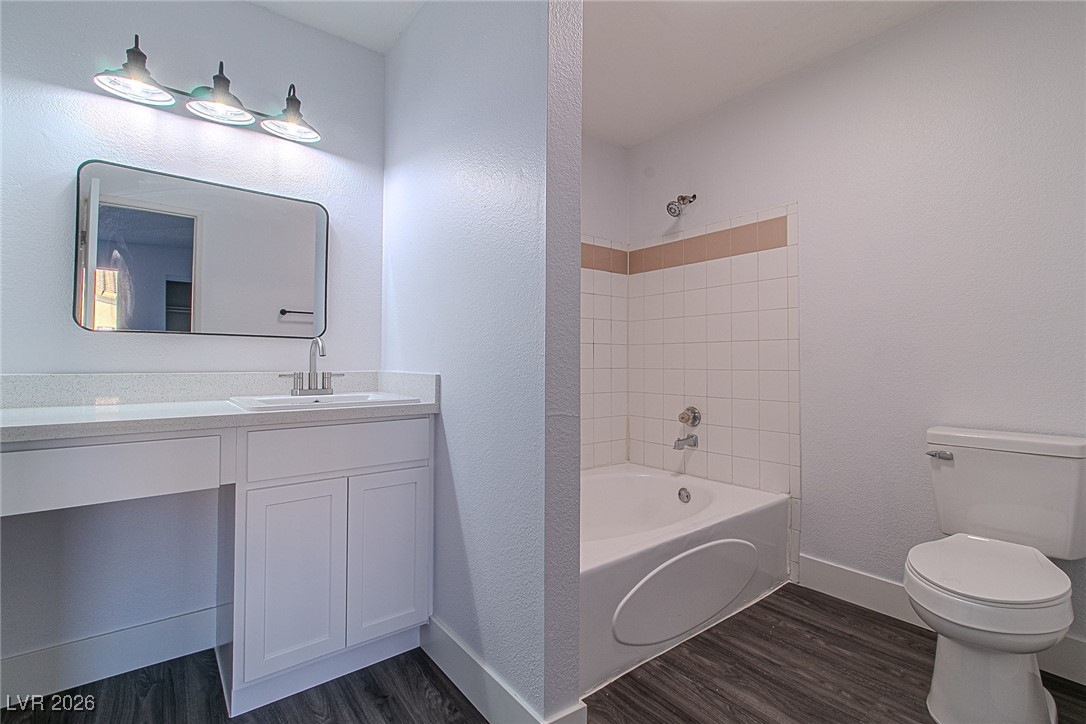 3151 Soaring Gulls Drive 2055