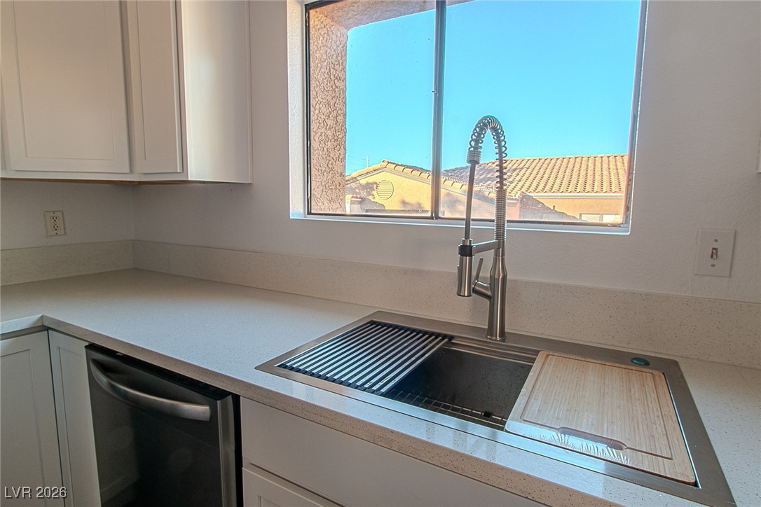 3151 Soaring Gulls Drive 2055