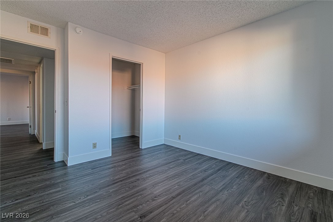 3151 Soaring Gulls Drive 2055