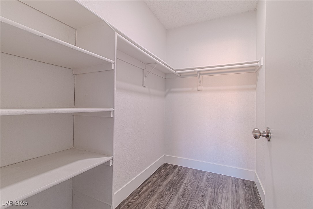 3151 Soaring Gulls Drive 2055