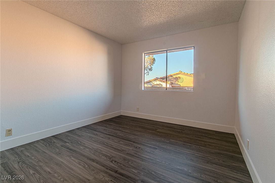 3151 Soaring Gulls Drive 2055