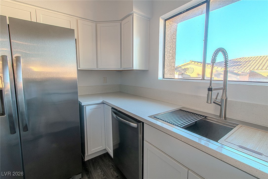 3151 Soaring Gulls Drive 2055