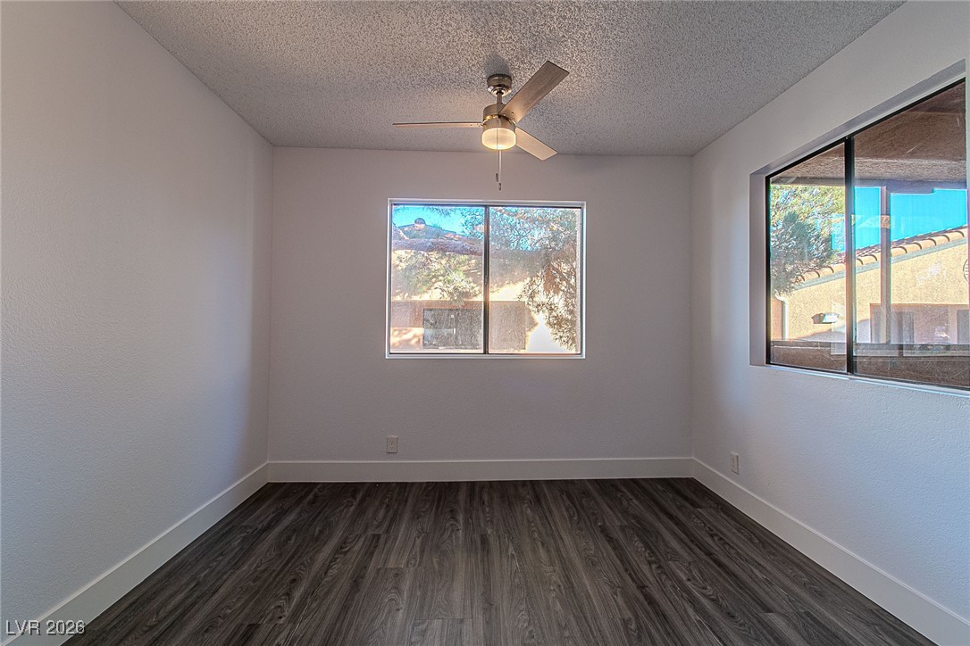 3151 Soaring Gulls Drive 2055