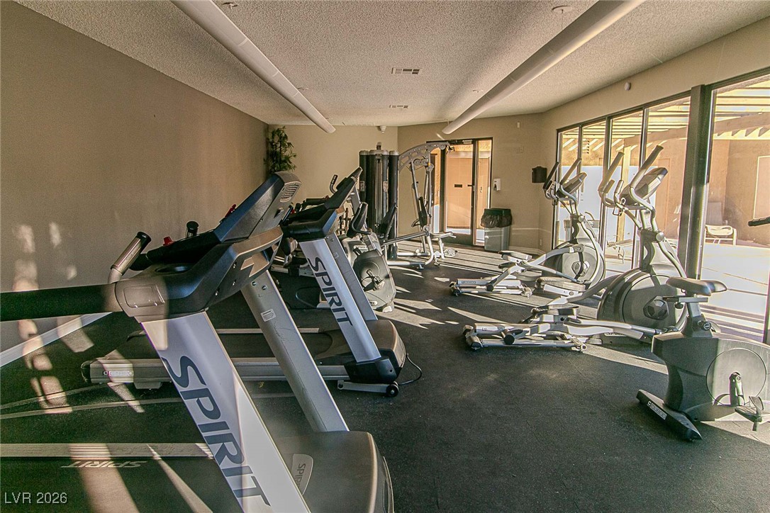 3151 Soaring Gulls Drive 2055