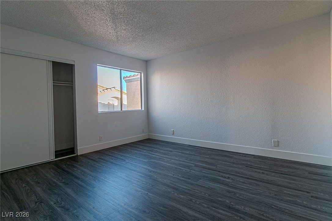 3151 Soaring Gulls Drive 2055