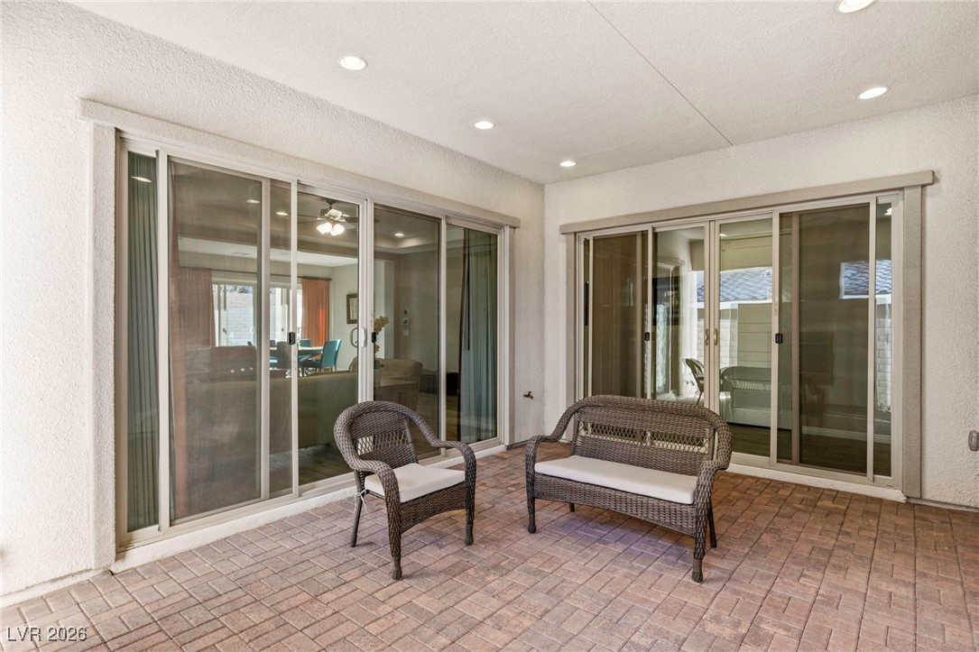 313 Castellari Drive