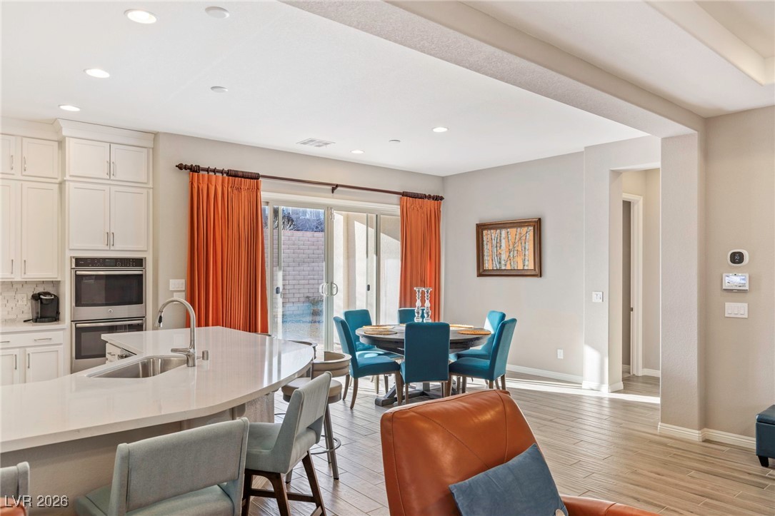 313 Castellari Drive