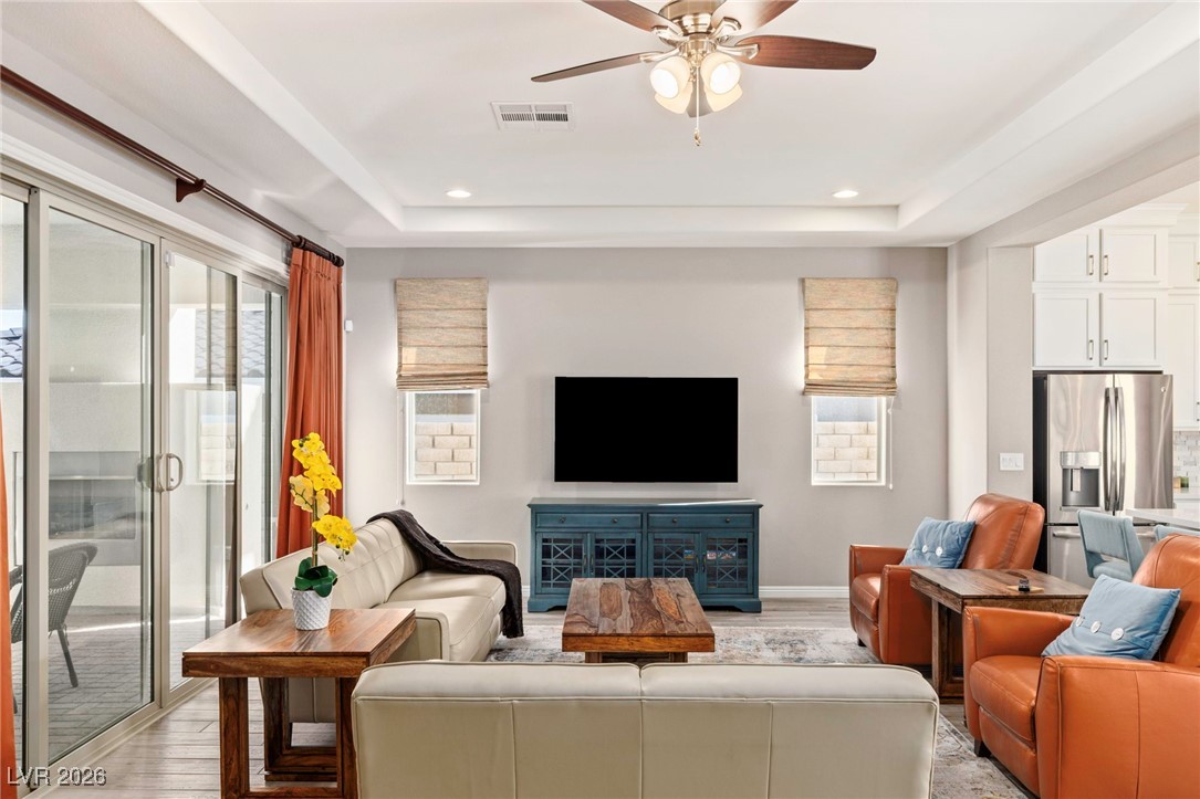 313 Castellari Drive