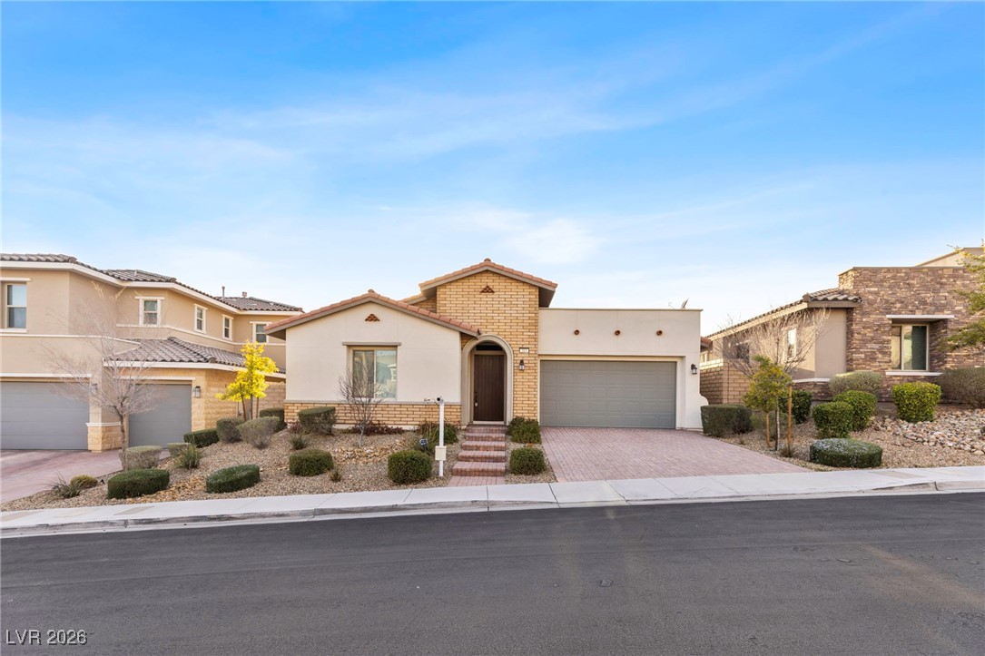 313 Castellari Drive