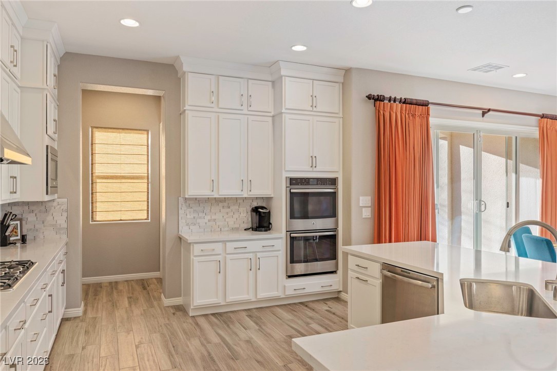 313 Castellari Drive