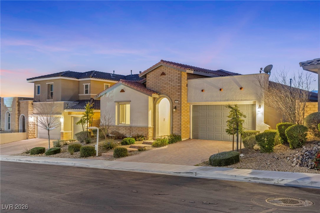 313 Castellari Drive