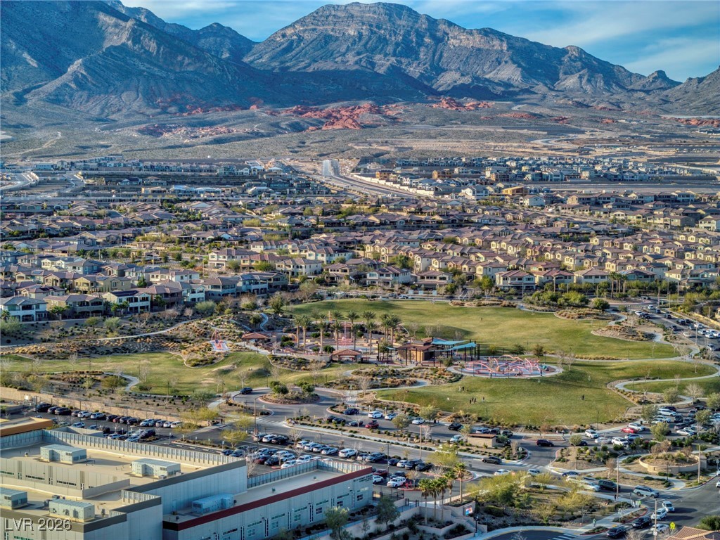 313 Castellari Drive